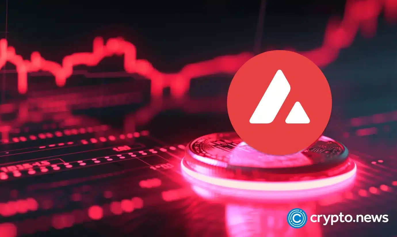 新泽西州正在对其财产记录系统进行大规模的数字转换